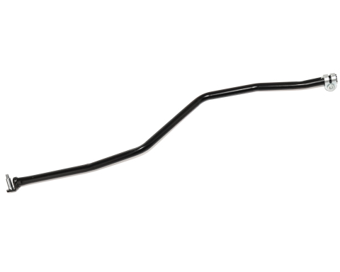 Тяга перемикання передач Renault Kangoo 1.5/1.9 dCi 97-07