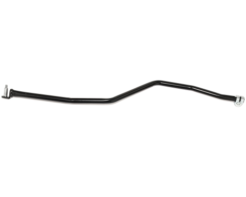 Тяга перемикання передач Renault Kangoo 1.5/1.9 dCi 97-07