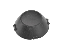 Кришка болта колісного Renault Sandero/Logan Кришка болта колісного Renault Sandero/Logan