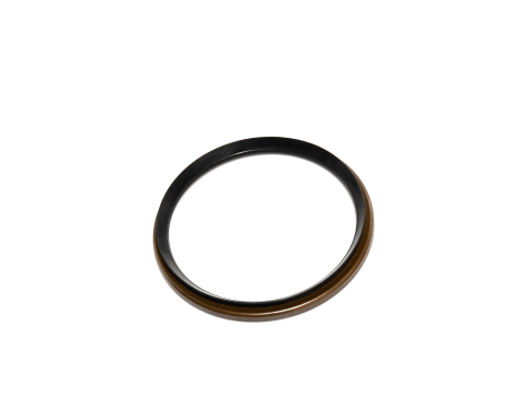 Сальник маточини Renault Master/Trafic -01 (69x80x8.5)