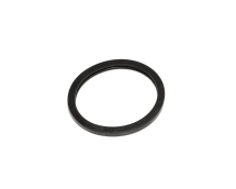 Прокладка термостата Renault/Volvo