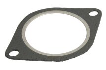 Прокладка вихлопної системи (передня труба до патрубка) 1.9dCi + 1.9dTi Прокладка вихлопної системи (передня труба до патрубка) 1.9dCi + 1.9dTi