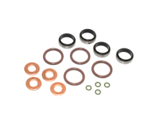 Ремкомплект форсунки Opel Astra/Vectra 96- Ремкомплект форсунки Opel Astra/Vectra 96-