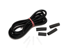 Ремкомплект трубки омивача скла (d=4.5mm) (2.5m) Ремкомплект трубки омивача скла (d=4.5mm) (2.5m)