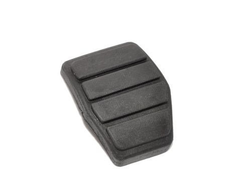 Накладка педалі зчеплення Renault Laguna I/Master I-II/Opel Movano 98-