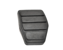 Накладка педалі зчеплення Renault Laguna I/Master I-II/Opel Movano 98-