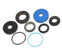 Ремпкомплект рейки з ГПК RENAULT Master 10-; NISSAN NV400 10-21; OPEL Movano B 10-21 Ремпкомплект рейки з ГПК RENAULT Master 10-; NISSAN NV400 10-21; OPEL Movano B 10-21