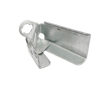 Кронштейн педалі зчеплення Renault Trafic II