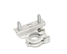 Клема акумулятора "+" Renault Megane III + IV / Logan II / Duster I