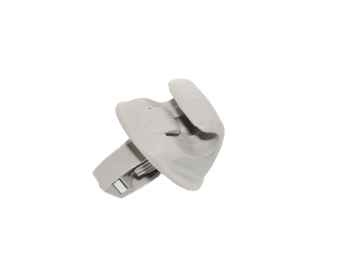 КРІПЛЕННЯ СОНЯЧНОГО КОЗИРЬКА