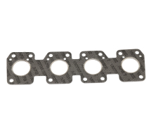 Прокладка випускного колектора AUDI A8