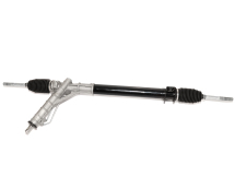 Рульова рейка під гідропідсилювач Renault Master III + Opel Movano B 10-> Рульова рейка під гідропідсилювач Renault Master III + Opel Movano B 10->