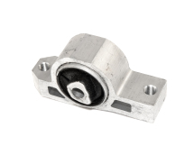 Подушка двигуна задня Peugeot Boxer / Citroen Jumper 1.9 + 2.0 Подушка двигуна задня Peugeot Boxer / Citroen Jumper 1.9 + 2.0