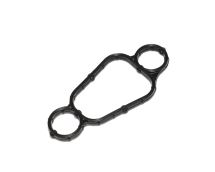 Прокладка картера Renault Logan II + III / Sandero II / Clio V / Twingo III 1.0 12V SCe (B4D 4xx) Прокладка картера Renault Logan II + III / Sandero II / Clio V / Twingo III 1.0 12V SCe (B4D 4xx)