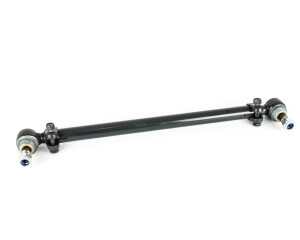 Рулевая тяга продольная (579mm) Renault Mascott 04->10
