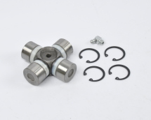 Хрестовина кардана (82.00x30.20mm) Renault Mascott 99->10 Хрестовина кардана (82.00x30.20mm) Renault Mascott 99->10