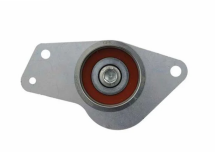 Паразитний / провідний ролик ременя ГРМ Renault Kangoo 97->08 1.9D Паразитний / провідний ролик ременя ГРМ Renault Kangoo 97->08 1.9D