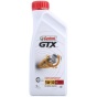 Моторное масло CASTROL GTX 5W-30, 1 литр, фото 2 - интернет-магазин Auto-Mechanic