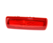 Задній додатковий STOP-ліхтар на дверях Renault Master II / Mascott Задній додатковий STOP-ліхтар на дверях Renault Master II / Mascott