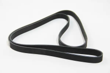 Ремень генератора 6PK1830 Renault Trafic II + Opel Vivaro A 01->06 (ALT, -AC) с валом отбора мощности