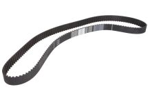 Ремінь ГРМ Renault Kangoo + Nissan Kubistar 97->08