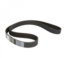 Ремінь ГРМ Renault Master II + Opel Movano A 98->10