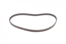 Ремінь ГРМ 1.4 / 1.6 / 1.6 (96 зубців) Renault Kangoo + Nissan Kubistar 97->08 / Renault Kangoo II 08-> / Renault Dokker