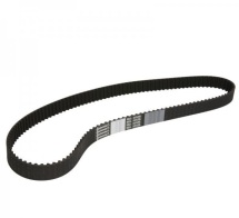 Ремінь ГРМ 1.4/1.6 Renault Kangoo 97->08 / Renault Kangoo II 08->