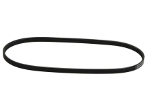 Ремінь генератора 4PK925 Renault Kangoo + Nissan Kubistar 11.2000->08 (AC, -PS) / Renault Clio II Ремінь генератора 4PK925 Renault Kangoo + Nissan Kubistar 11.2000->08 (AC, -PS) / Renault Clio II