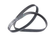 Поліклиновий (ручейковий) ремінь 1.5dCi Renault Kangoo + Nissan Kubistar 01->09.2005 (ALT, -AC)