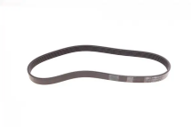 Поликлиновый (ручейковый) ремень 2.8dTi	Renault Master II + Opel Movano A 98->00 (ALT)