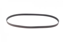 Поликлиновый (ручейковый) ремень 2.2dCi + 2.5dCi Renault Master II + Opel Movano A 09.2003->11.2004->10 (ALT, -AC) Поликлиновый (ручейковый) ремень 2.2dCi + 2.5dCi Renault Master II + Opel Movano A 09.2003->11.2004->10 (ALT, -AC)