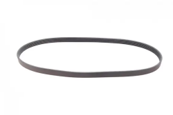 Поликлиновый (ручейковый) ремень 2.2dCi + 2.5dCi Renault Master II + Opel Movano A 09.2003->11.2004->10 (ALT, -AC) Поликлиновый (ручейковый) ремень 2.2dCi + 2.5dCi Renault Master II + Opel Movano A 09.2003->11.2004->10 (ALT, -AC)