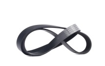 Поліклиновий (струмковий) ремінь 2.2dCi + 2.5dCi Renault Master II + Opel Movano A 11.2004->10 (ALT, -AC)