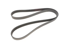 Поліклиновий (струмковий) ремінь 2.3dCi Renault Master III + Opel Movano B 10-> RWD (ALT, AC) Поліклиновий (струмковий) ремінь 2.3dCi Renault Master III + Opel Movano B 10-> RWD (ALT, AC)