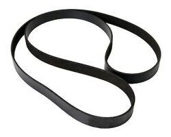 Ремень генератора 1.9dCi + 2.0 16V TCe (F4R) (-AC) (7PK 1125) Renault Megane II + III / Renault Scenic II + III / Renault Fluence Ремень генератора 1.9dCi + 2.0 16V TCe (F4R) (-AC) (7PK 1125) Renault Megane II + III / Renault Scenic II + III / Renault Fluence