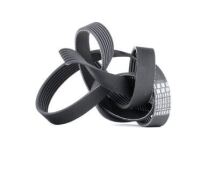 Поліклиновий (струмковий) ремінь 1.4 16V + 1.4TCe + 1.9dCi + 2.0 16V (7PK1785) Renault Megane III / Renault Scenic III / Renault Espace IV Поліклиновий (струмковий) ремінь 1.4 16V + 1.4TCe + 1.9dCi + 2.0 16V (7PK1785) Renault Megane III / Renault Scenic III / Renault Espace IV