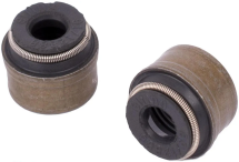 Сальник клапана впуск/випуск Renault Trafic II + Opel Vivaro A 03->14> 2.5dCi/1.5dCi/1.5dCi/1.5dCi/2.2dCi + 2.5dCi Сальник клапана впуск/випуск Renault Trafic II + Opel Vivaro A 03->14> 2.5dCi/1.5dCi/1.5dCi/1.5dCi/2.2dCi + 2.5dCi