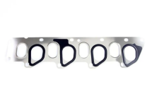 Прокладка колектора впускного/випускного Renault Trafic 1.9dCi 01- (F9Q) Прокладка колектора впускного/випускного Renault Trafic 1.9dCi 01- (F9Q)