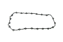 Прокладка піддона Renault Trafic 1.9dCi