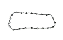 Прокладка кришки клапанів Renault Master/Trafic 2.5dCi