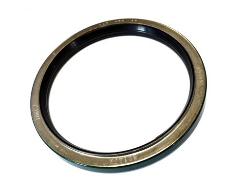 Сальник ступицы Renault Master/Trafic -01 (69x80x8.5) Сальник ступицы Renault Master/Trafic -01 (69x80x8.5)