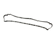 Прокладка кришки клапанів Renault Kangoo 1.5dCi 05-