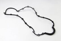 Прокладка піддона Renault Kangoo 1.5dCi