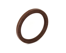 Сальник коленвала (задний) Renault Kangoo 1.4/1.6 97- (80x100x8)