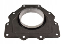 Сальник колінчастого валу (задній, 96x201x14) Renault Trafic III+ Opel Vivaro B 14-> 1.6dCi