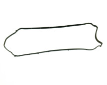 Прокладка клапанної кришки Renault Clio III 1.2 16V Прокладка клапанної кришки Renault Clio III 1.2 16V