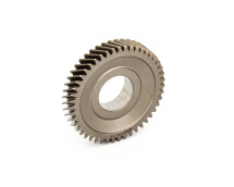 Комплект шестерня КПП + шестерня первинного валу 6-ї передачі (30z, 47z, PF6 - 6TH 35) Renault Trafic II + Opel Vivaro A 01->14 - 1.9dCi