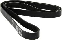 Ремінь генератора Renault Megane/Scenic 1.4 09-/Honda Accord/CR-V 2.2 i-CTDi 04- (7PK1784) Ремінь генератора Renault Megane/Scenic 1.4 09-/Honda Accord/CR-V 2.2 i-CTDi 04- (7PK1784)