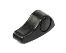 Ручка регулювання спинки сидіння (R, права) Renault Trafic II + Opel Vivaro A 01->14